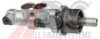 VAUXH 3488812 Brake Master Cylinder